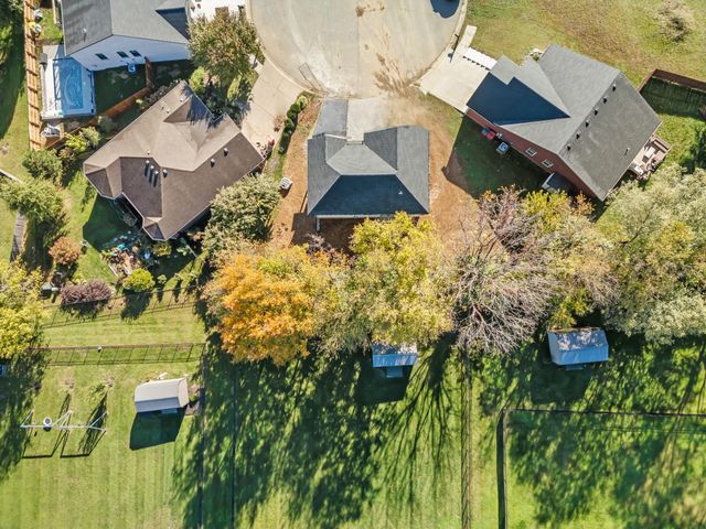 116 Wisteria, Frankfort, KY 40601