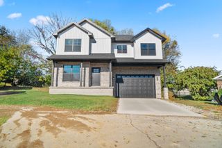 116 Wisteria, Frankfort, KY 40601