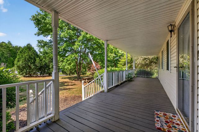 412 Rock Station Rd, Rock Island, TN 38581