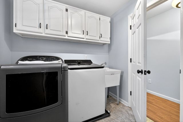 412 Rock Station Rd, Rock Island, TN 38581