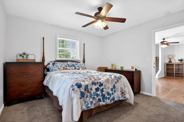 412 Rock Station Rd, Rock Island, TN 38581