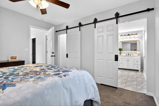 412 Rock Station Rd, Rock Island, TN 38581