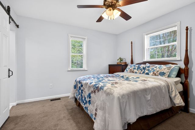 412 Rock Station Rd, Rock Island, TN 38581