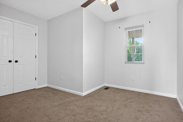 412 Rock Station Rd, Rock Island, TN 38581