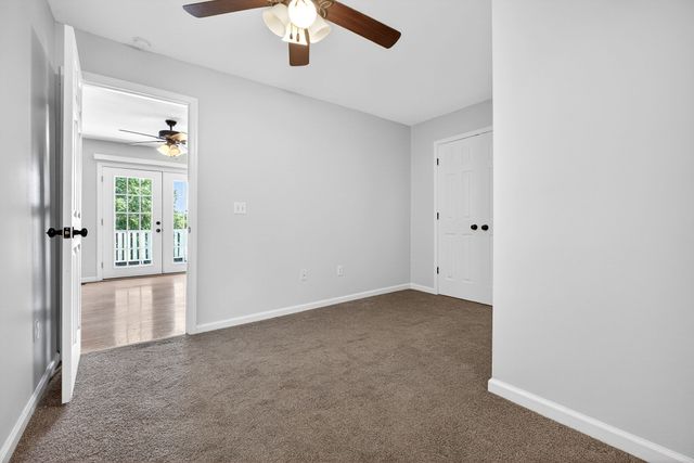 412 Rock Station Rd, Rock Island, TN 38581