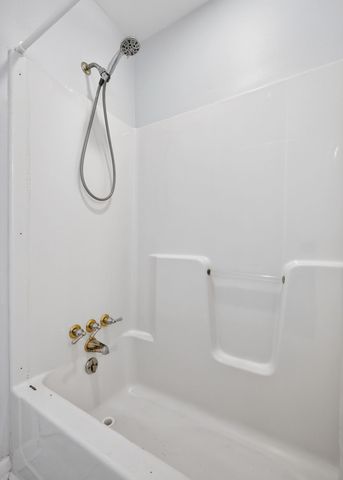 412 Rock Station Rd, Rock Island, TN 38581