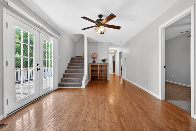 412 Rock Station Rd, Rock Island, TN 38581