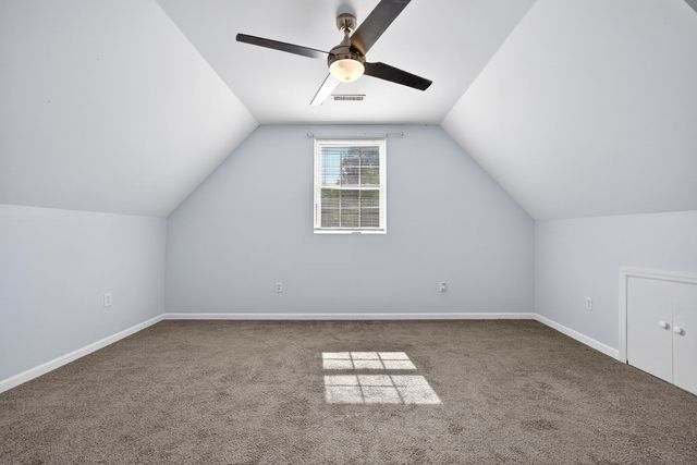 412 Rock Station Rd, Rock Island, TN 38581