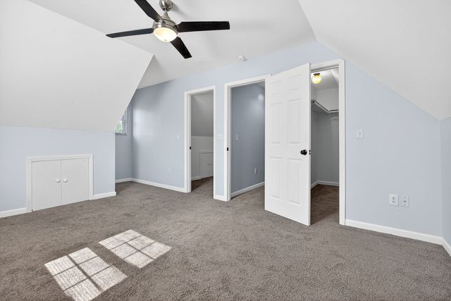412 Rock Station Rd, Rock Island, TN 38581