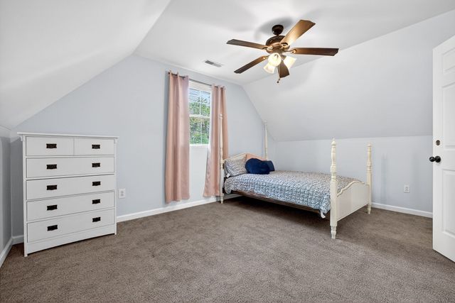412 Rock Station Rd, Rock Island, TN 38581