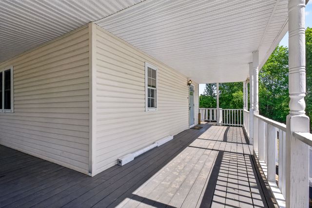 412 Rock Station Rd, Rock Island, TN 38581