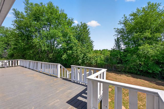 412 Rock Station Rd, Rock Island, TN 38581
