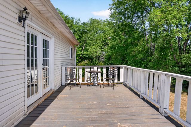 412 Rock Station Rd, Rock Island, TN 38581