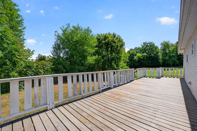 412 Rock Station Rd, Rock Island, TN 38581