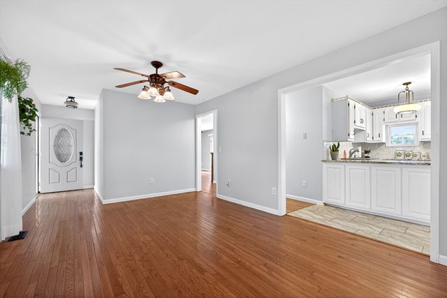 412 Rock Station Rd, Rock Island, TN 38581