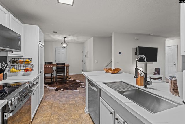 119 Hayfield Lane, Lexington, SC 29072