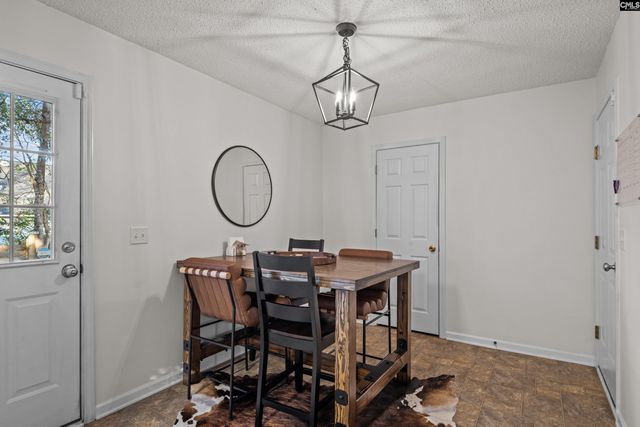 119 Hayfield Lane, Lexington, SC 29072