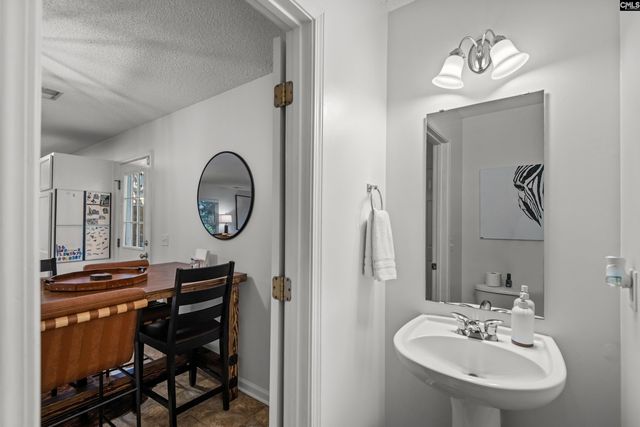 119 Hayfield Lane, Lexington, SC 29072