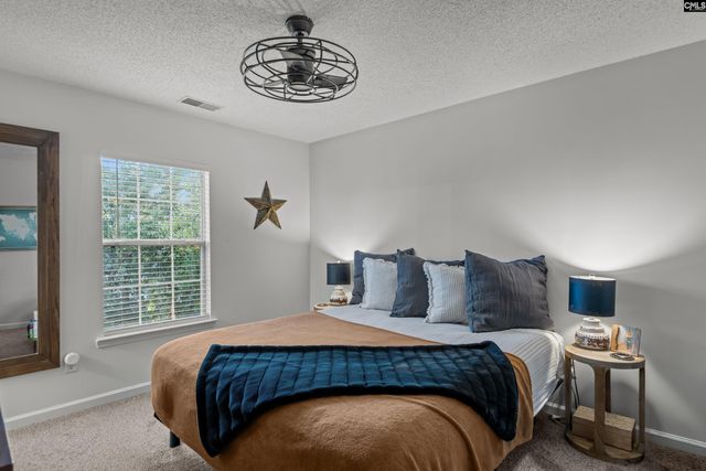 119 Hayfield Lane, Lexington, SC 29072