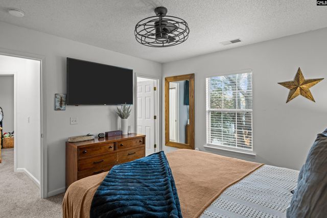 119 Hayfield Lane, Lexington, SC 29072