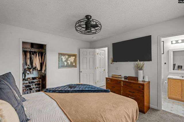 119 Hayfield Lane, Lexington, SC 29072