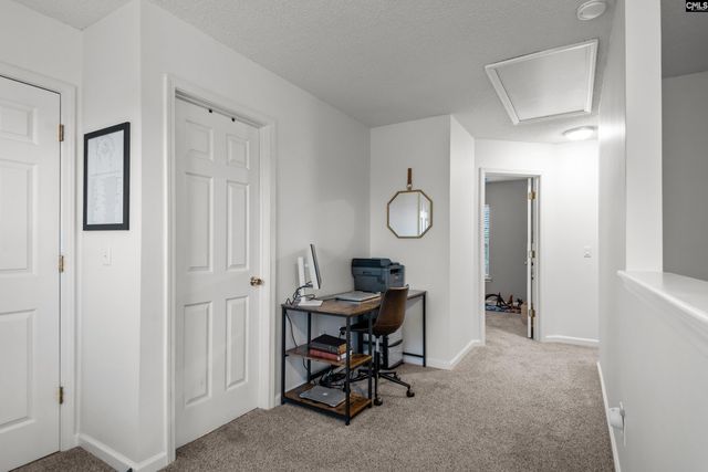 119 Hayfield Lane, Lexington, SC 29072