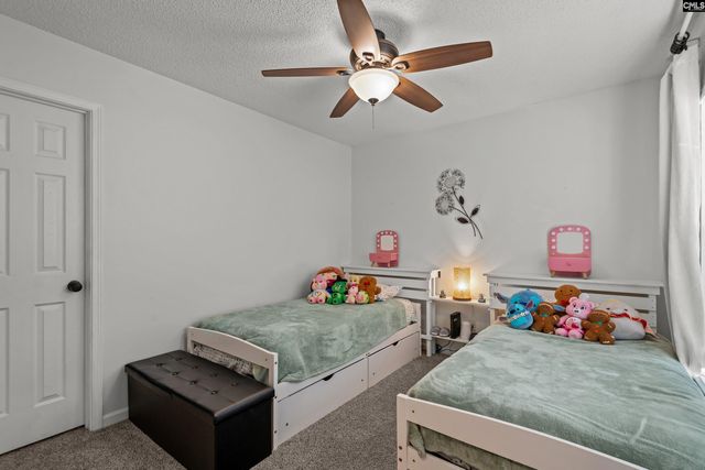 119 Hayfield Lane, Lexington, SC 29072