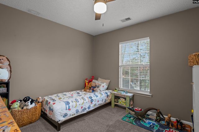 119 Hayfield Lane, Lexington, SC 29072