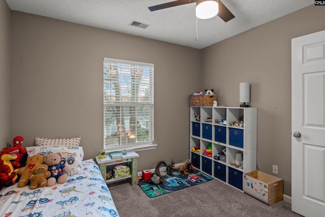 119 Hayfield Lane, Lexington, SC 29072