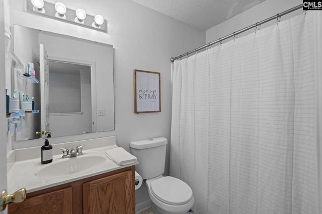 119 Hayfield Lane, Lexington, SC 29072