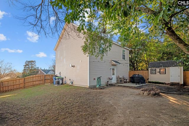 119 Hayfield Lane, Lexington, SC 29072