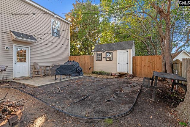 119 Hayfield Lane, Lexington, SC 29072