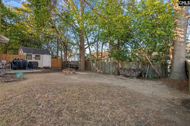 119 Hayfield Lane, Lexington, SC 29072