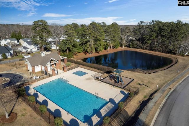 119 Hayfield Lane, Lexington, SC 29072