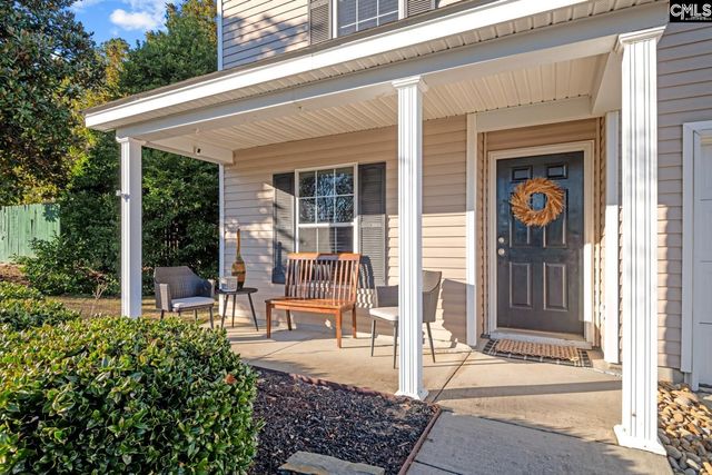 119 Hayfield Lane, Lexington, SC 29072