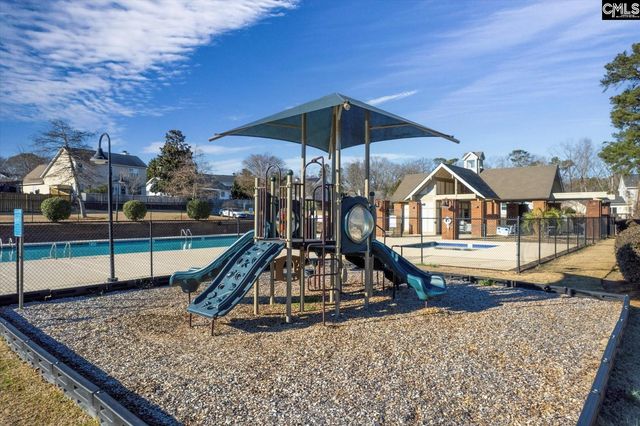 119 Hayfield Lane, Lexington, SC 29072