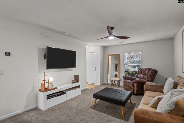 119 Hayfield Lane, Lexington, SC 29072