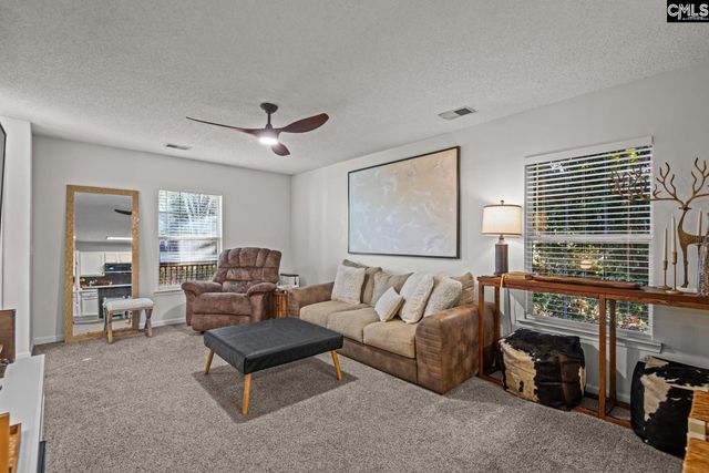 119 Hayfield Lane, Lexington, SC 29072