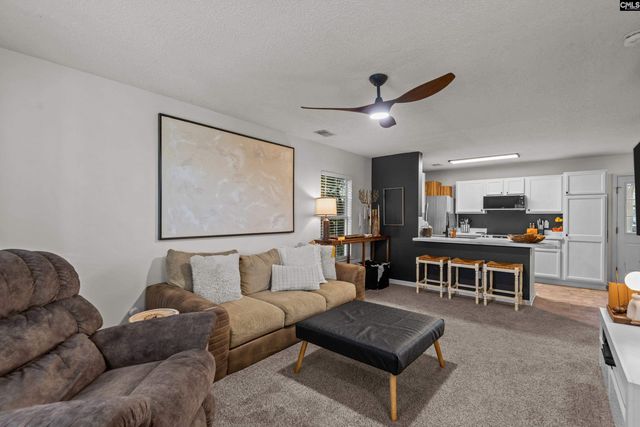 119 Hayfield Lane, Lexington, SC 29072