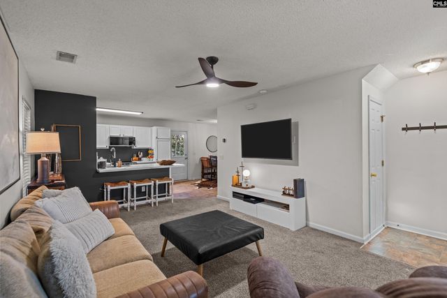 119 Hayfield Lane, Lexington, SC 29072