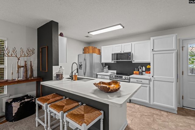 119 Hayfield Lane, Lexington, SC 29072