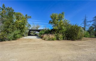 28280 Rawlings, Hemet, CA 92544