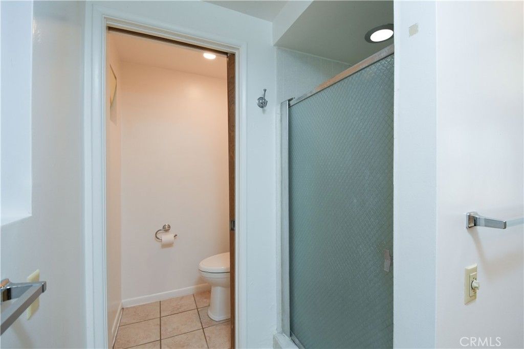 Image 17 of property listing at 28280 Rawlings, Hemet, CA 92544