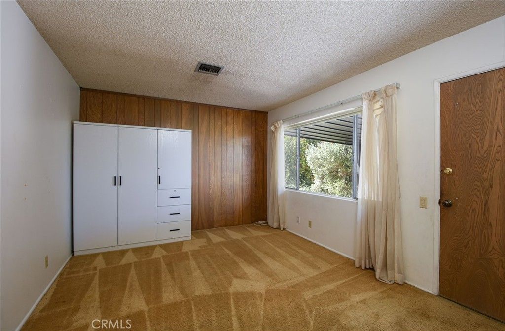 Image 18 of property listing at 28280 Rawlings, Hemet, CA 92544