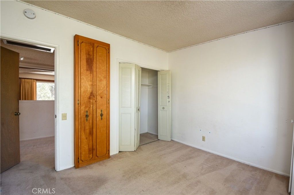 Image 20 of property listing at 28280 Rawlings, Hemet, CA 92544