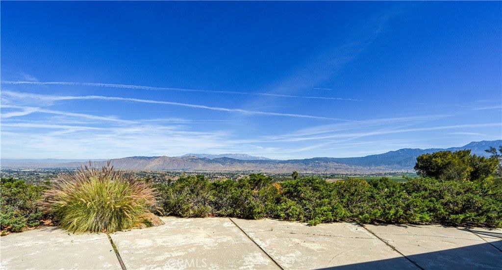 Image 23 of property listing at 28280 Rawlings, Hemet, CA 92544