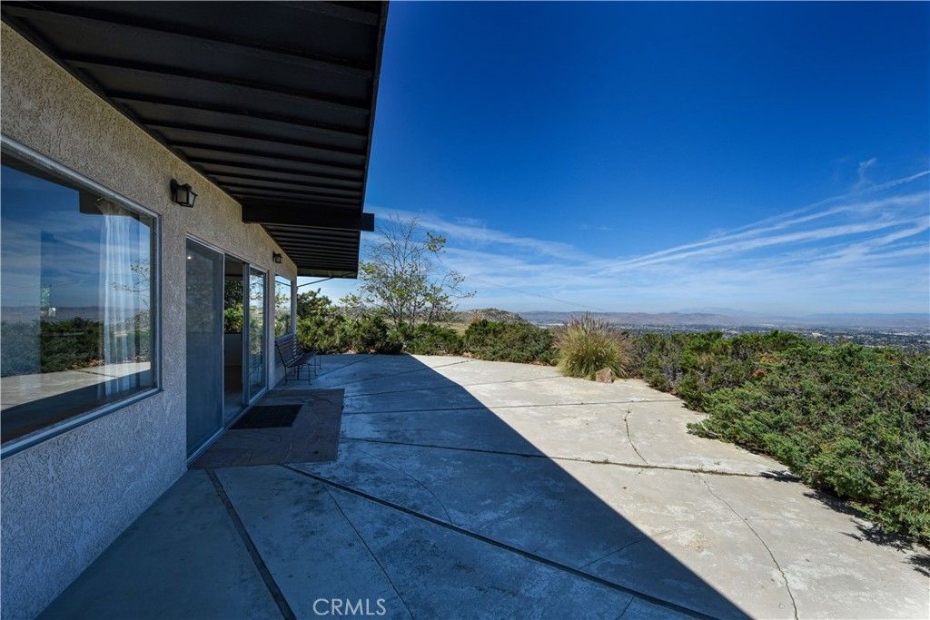 Image 26 of property listing at 28280 Rawlings, Hemet, CA 92544