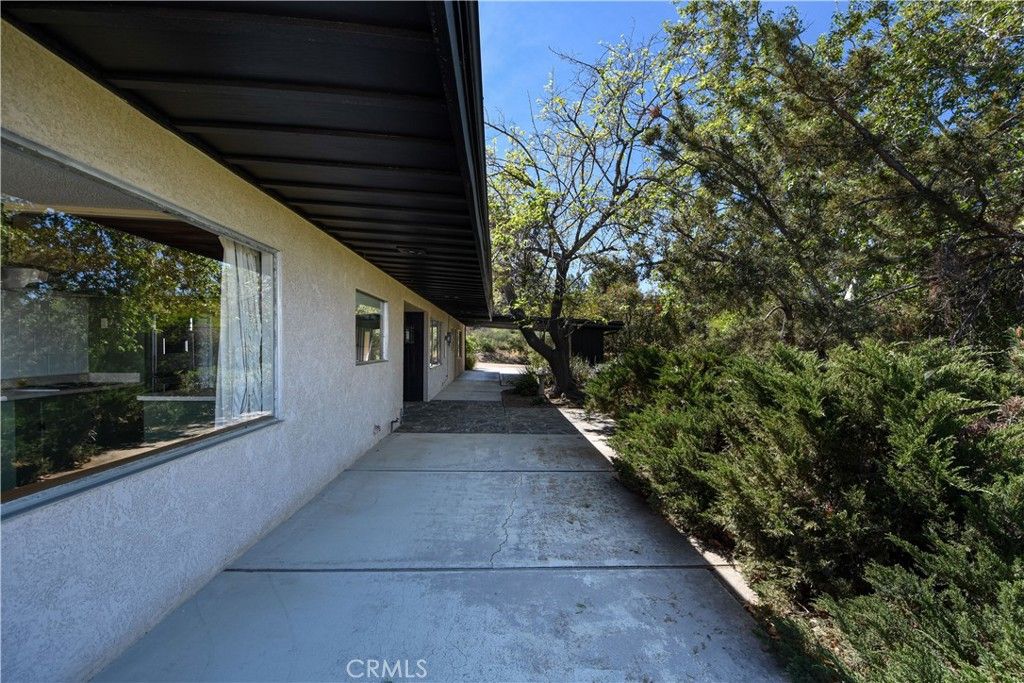 Image 28 of property listing at 28280 Rawlings, Hemet, CA 92544