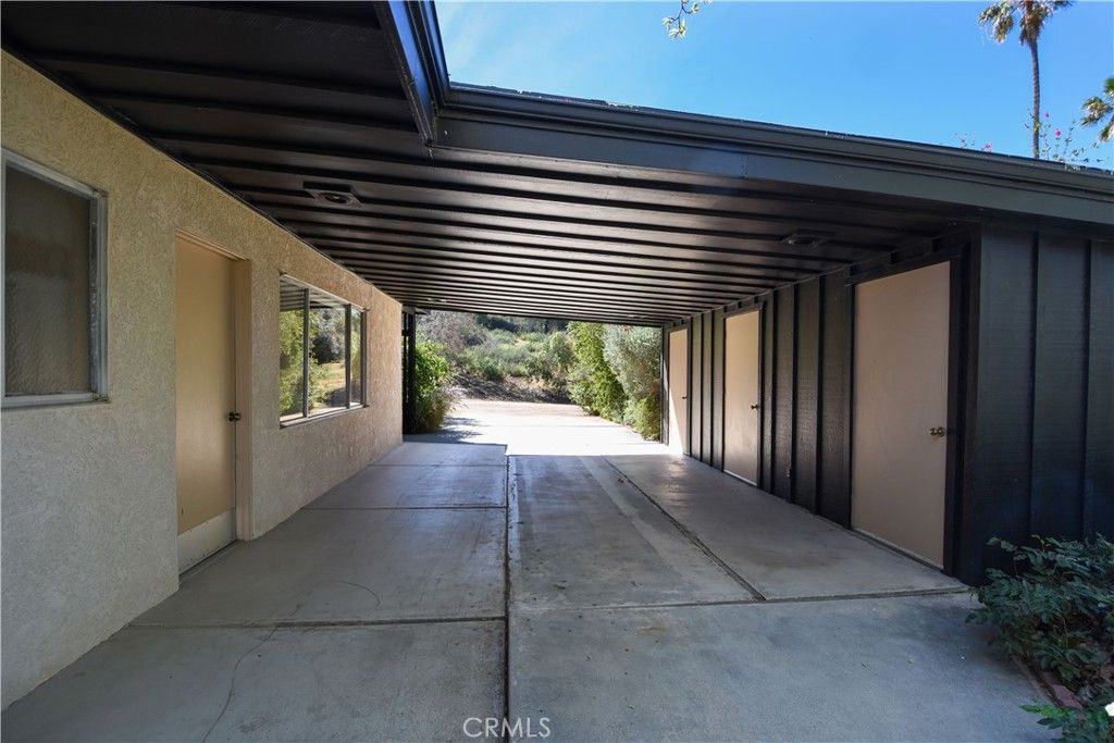 Image 29 of property listing at 28280 Rawlings, Hemet, CA 92544