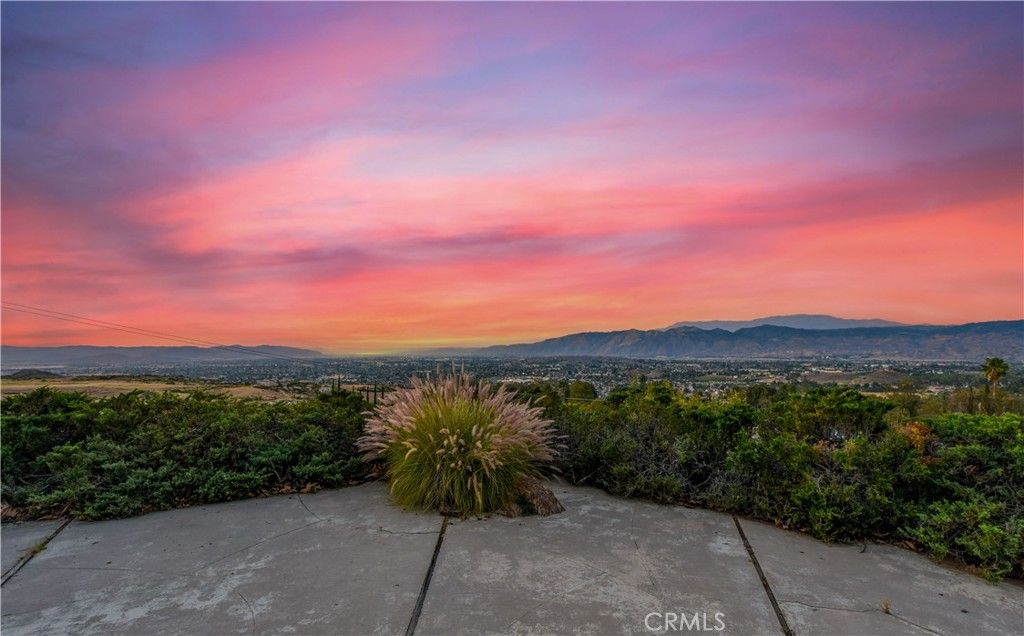 Image 40 of property listing at 28280 Rawlings, Hemet, CA 92544